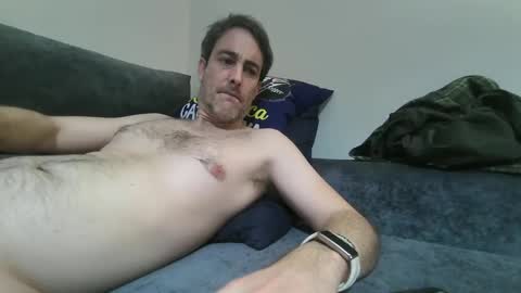 xalegarmax online show from January 2025 12:39:01 AM