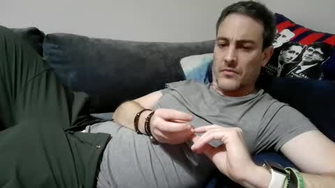 xalegarmax online show from February 2025 05:51:02 PM