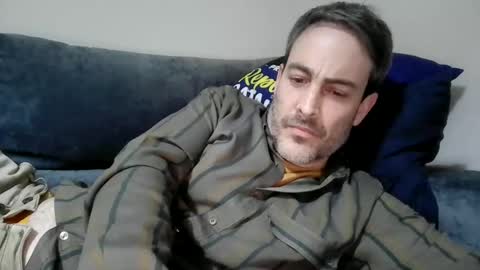 xalegarmax online show from February 2025 10:58:01 PM