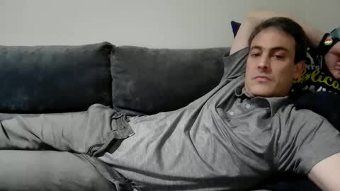 xalegarmax online show from February 2025 10:31:01 PM