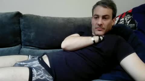 xalegarmax online show from March 2025 10:53:01 PM