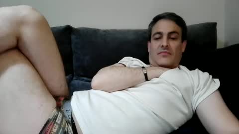 xalegarmax online show from March 2025 12:53:01 AM