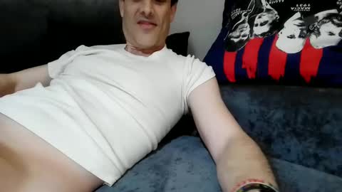 xalegarmax online show from March 2025 03:54:01 AM