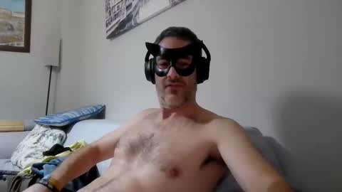 xalegarmax online show from November 2025 12:54:01 AM