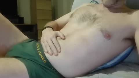 xalegarmax online show from January 2026 10:58:02 PM