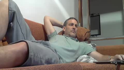Snapshot of xalegarmax chatting on July 2026 08:03:02 PM xalegarmax online show from July 2026 08:03:02 PM