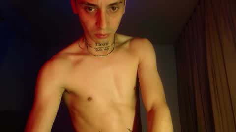 xalejo_max online show from September 2025 04:50:01 AM