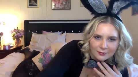 Ally online show from October 2025 08:20:01 PM