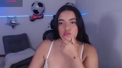 xambar_22x online show from June 2026 11:27:02 PM