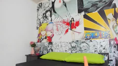 Snapshot of xamira_hot chatting on February 2026 03:51:02 AM xamira_hot online show from February 2026 03:51:02 AM