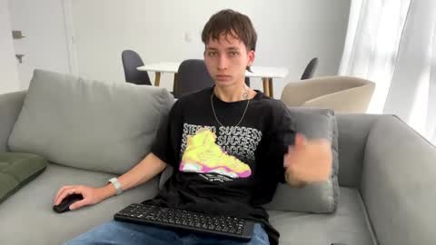 Snapshot of xamyu chatting on January 2025 09:25:01 PM Xam online show from January 2025 09:25:01 PM