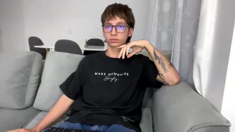 Snapshot of xamyu chatting on February 2025 01:24:01 AM Xam online show from February 2025 01:24:01 AM