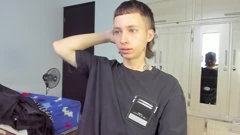 Xam online show from December 2025 02:23:02 PM