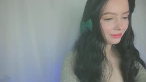 xan_ex online show from December 2024 04:04:02 AM