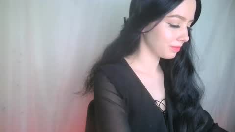 xan_ex online show from December 2024 04:49:02 AM