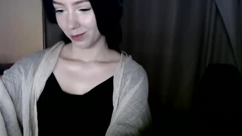 xan_ex online show from December 2025 05:06:02 AM