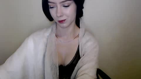 xan_ex online show from January 2026 02:02:02 AM