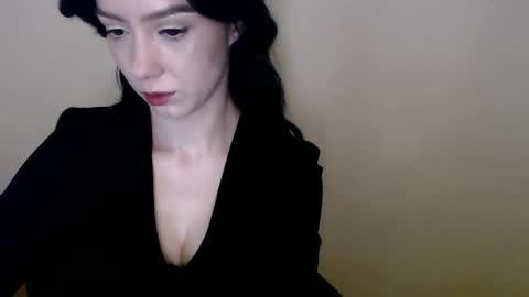 xan_ex online show from February 2026 03:10:01 AM