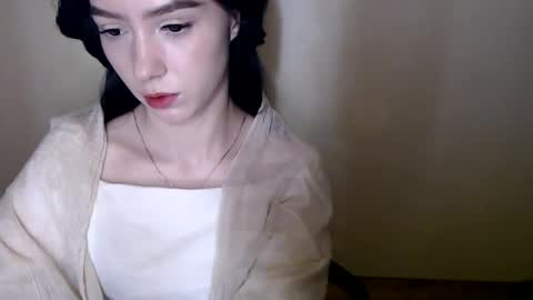 xan_ex online show from March 2026 02:17:01 AM