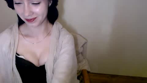 xan_ex online show from April 2026 12:20:02 AM