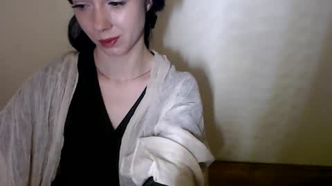 xan_ex online show from April 2026 04:59:01 AM