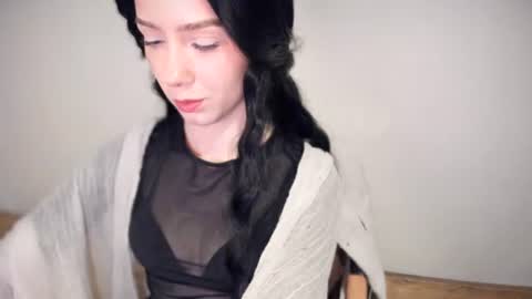 xan_ex online show from July 2026 10:58:02 PM