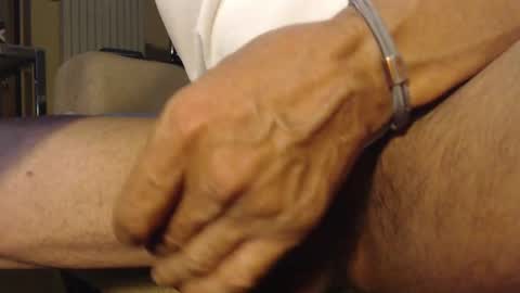 xanax2019 online show from March 2025 12:44:01 AM