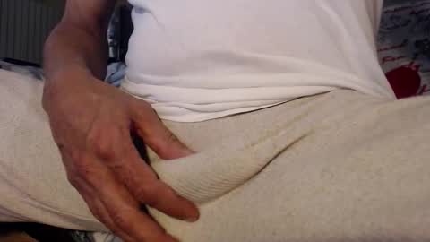 xanax2019 online show from January 2026 10:46:02 PM