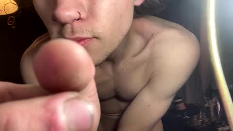 Snapshot of xander0zzz chatting on February 2026 03:27:01 AM xander0zzz online show from February 2026 03:27:01 AM