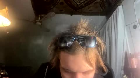 Snapshot of xander0zzz chatting on February 2026 08:55:02 AM xander0zzz online show from February 2026 08:55:02 AM