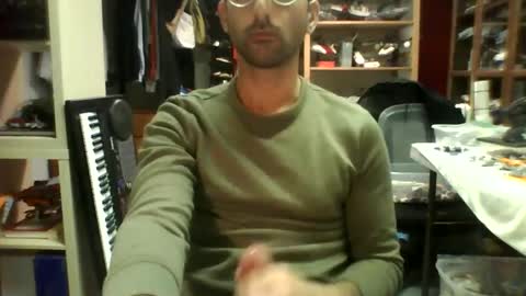 xander4369 online show from March 2025 05:24:02 PM