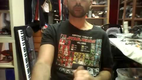 xander4369 online show from March 2025 04:17:02 PM