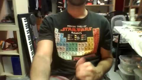 xander4369 online show from March 2025 06:58:02 PM