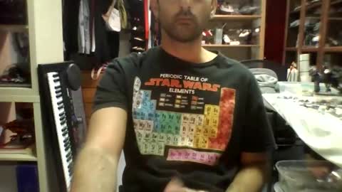 xander4369 online show from March 2025 12:57:02 PM