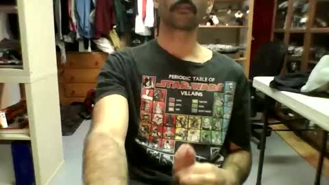 xander4369 online show from November 2025 08:52:01 PM