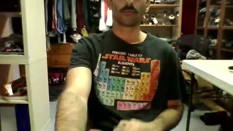 xander4369 online show from November 2025 06:30:02 PM