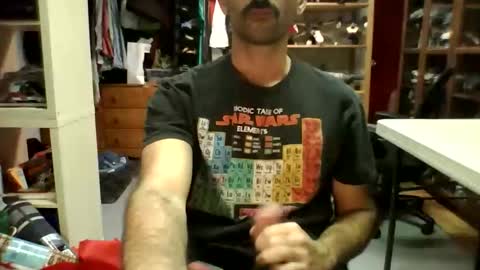 xander4369 online show from December 2025 04:58:02 PM