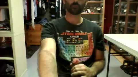 xander4369 online show from February 2026 04:27:02 PM