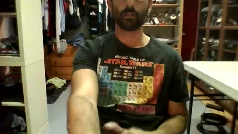 xander4369 online show from February 2026 07:56:01 PM