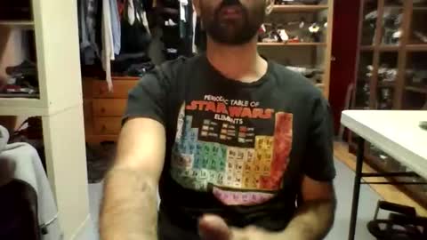 xander4369 online show from February 2026 08:32:01 PM