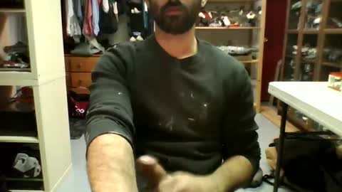 xander4369 online show from March 2026 06:47:02 PM