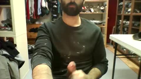 xander4369 online show from April 2026 10:10:02 PM