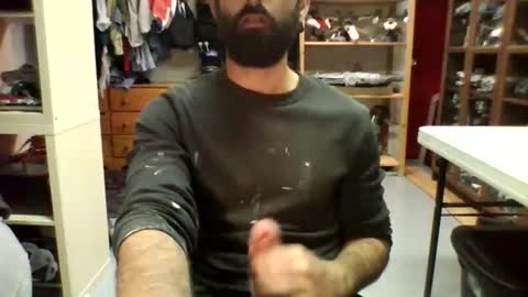 Snapshot of xander4369 chatting on June 2026 10:15:02 PM xander4369 online show from June 2026 10:15:02 PM