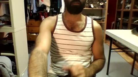 xander4369 online show from June 2026 04:33:01 PM
