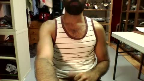 xander4369 online show from July 2026 07:20:02 PM