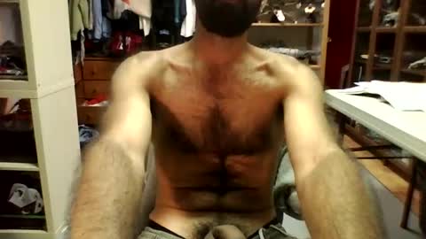 xander4369 online show from July 2026 06:34:02 PM
