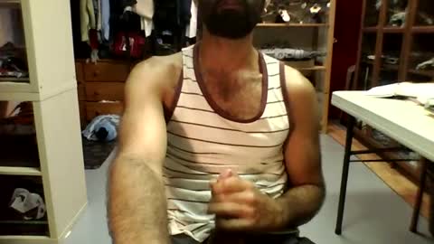 xander4369 online show from July 2026 12:15:02 AM
