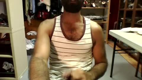 xander4369 online show from July 2026 12:24:01 AM