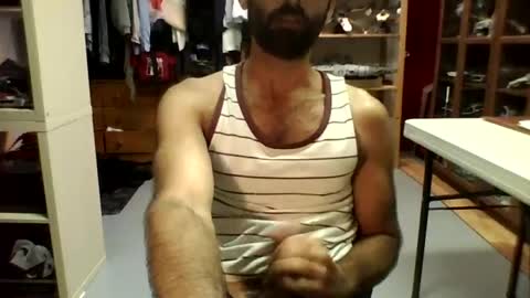 xander4369 online show from July 2026 12:49:01 AM