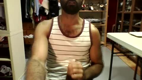xander4369 online show from July 2026 11:42:02 PM